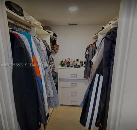 Andor Plaza, 16850 S Glades Dr #5C, North Miami Beach, Florida 33162, image 1