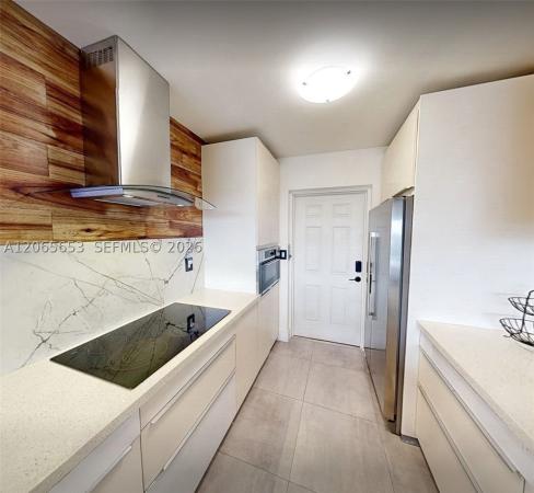Andor Plaza, 16850 S Glades Dr #5C, North Miami Beach, Florida 33162, image 3
