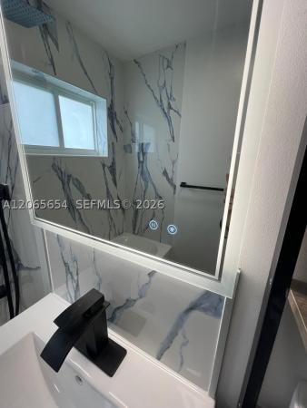 Gulfstream Estates, 912 NE 5th St, Hallandale Beach, Florida 33009, image 1
