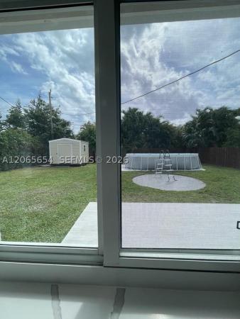 Gulfstream Estates, 912 NE 5th St, Hallandale Beach, Florida 33009, image 2