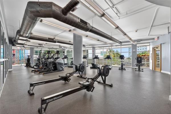 Vizcayne South, 253 NE 2nd St #424, Miami, Florida 33132, image 1