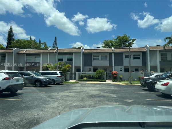 14125 SW 66th St #F-4, Unincorporated Dade County, Florida 33183, image 1