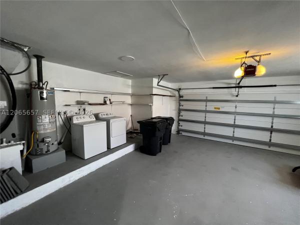 Hollywood Lakes, 707 N 11th Ave, Hollywood, Florida 33019, image 1