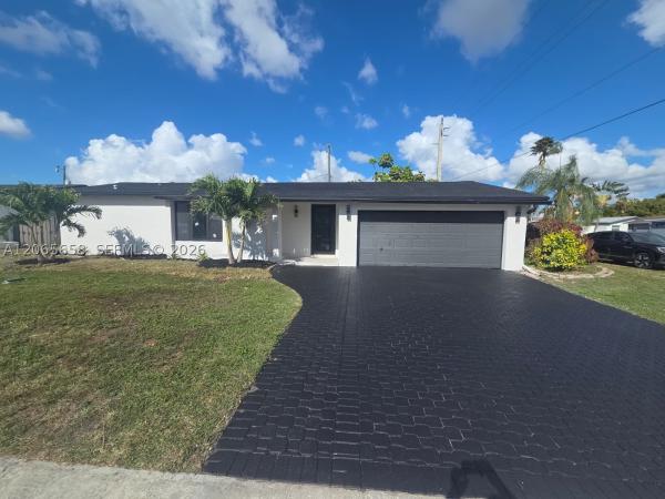 Sunrise Golf Village, 10581 NW 28th Mnr, Sunrise, Florida 33322, image 2