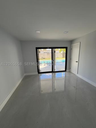 Sunrise Golf Village, 10581 NW 28th Mnr, Sunrise, Florida 33322, image 3