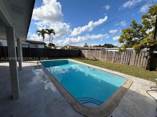 Sunrise Golf Village, 10581 NW 28th Mnr, Sunrise, Florida 33322, image 1