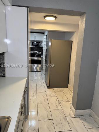 West Flagler Park, 350 NW 58th Ave, Miami, Florida 33126, image 2