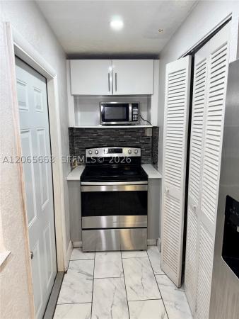 West Flagler Park, 350 NW 58th Ave, Miami, Florida 33126, image 1