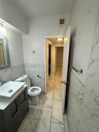 West Flagler Park, 350 NW 58th Ave, Miami, Florida 33126, image 3