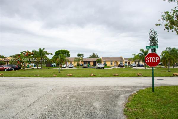 Leslie Estates, Miami Gardens, Florida 33056, image 2