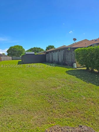 Leslie Estates, Miami Gardens, Florida 33056, image 3