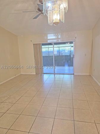 Leslie Estates, Miami Gardens, Florida 33056, image 1