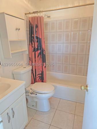 Leslie Estates, Miami Gardens, Florida 33056, image 2