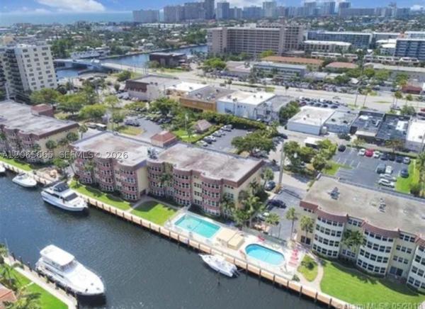 3111 NE 51st St #106C, Lauderdale By The Sea, Florida 33308, image 3