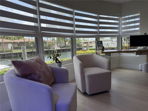 3111 NE 51st St #106C, Lauderdale By The Sea, Florida 33308, image 2