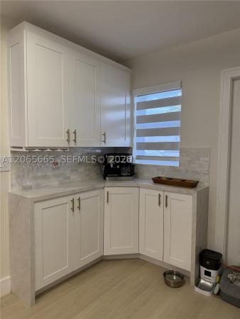 3111 NE 51st St #106C, Lauderdale By The Sea, Florida 33308, image 1