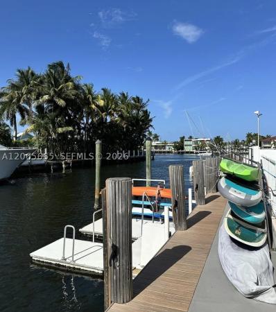 3111 NE 51st St #106C, Lauderdale By The Sea, Florida 33308, image 1