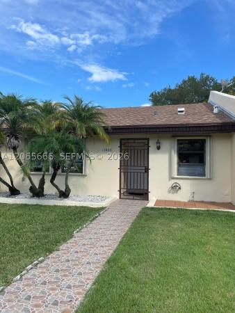 13808 SW 54th St, Unincorporated Dade County, Florida 33175, image 1