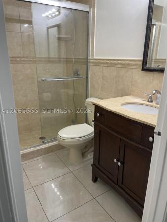 13808 SW 54th St, Unincorporated Dade County, Florida 33175, image 3