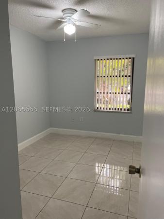 13808 SW 54th St, Unincorporated Dade County, Florida 33175, image 2