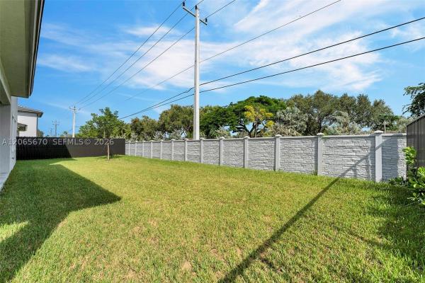 8283 SW 120th Ter, Unincorporated Dade County, Florida 33156, image 2