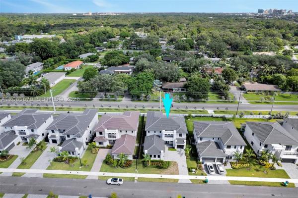 8283 SW 120th Ter, Unincorporated Dade County, Florida 33156, image 3