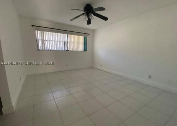 Coconut Creek, Florida 33066, image 3