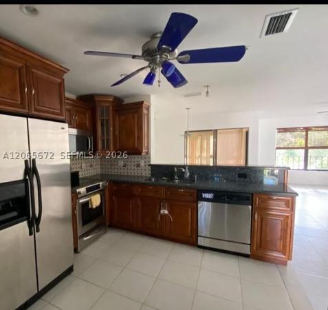 Coconut Creek, Florida 33066, image 2