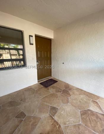 Coconut Creek, Florida 33066, image 1