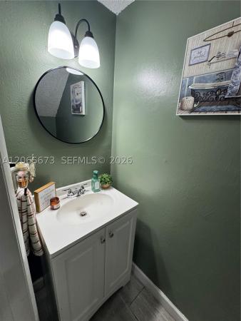 5427 NW 169th St, Miami Gardens, Florida 33055, image 2