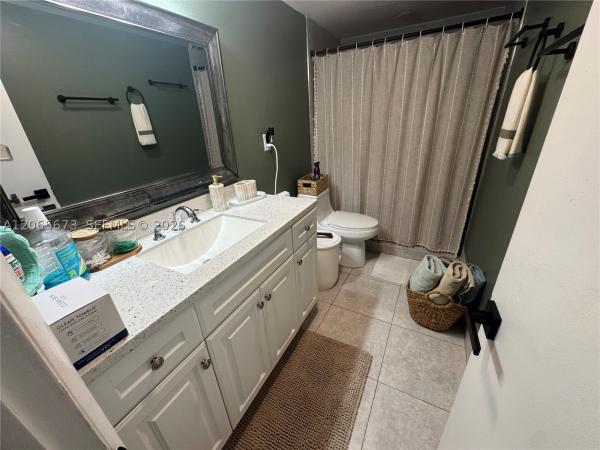5427 NW 169th St, Miami Gardens, Florida 33055, image 3