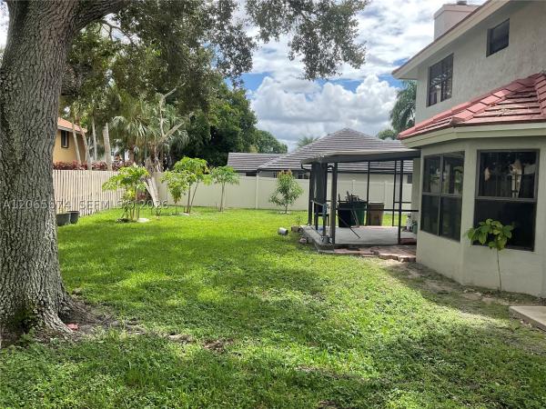 Shenandoah, 760 Blue Ridge Way, Davie, Florida 33325, image 3