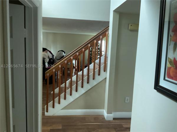 Shenandoah, 760 Blue Ridge Way, Davie, Florida 33325, image 1