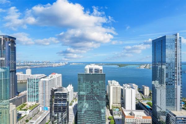 SLS Brickell, 1300 S Miami Ave #2608, Miami, Florida 33130, image 1