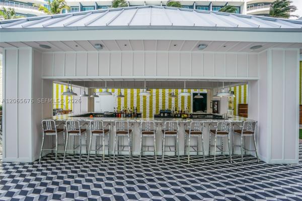 SLS Brickell, 1300 S Miami Ave #2608, Miami, Florida 33130, image 2