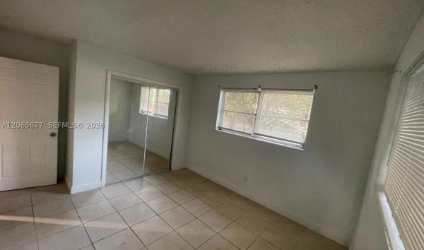 120 NE 185th Ter, Unincorporated Dade County, Florida 33179, image 1