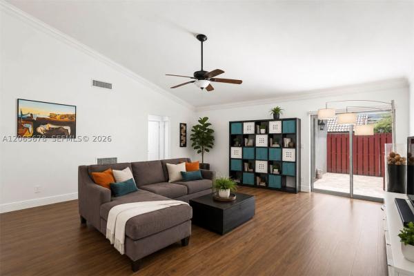 Tierra Vista, 2905 Albatross Dr, Cooper City, Florida 33026, image 3