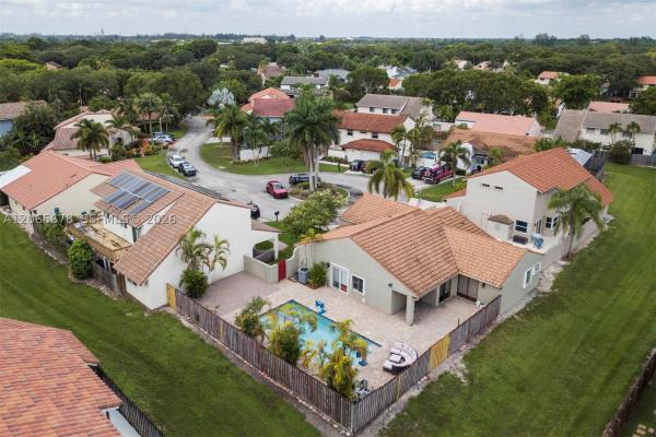 Tierra Vista, 2905 Albatross Dr, Cooper City, Florida 33026, image 1