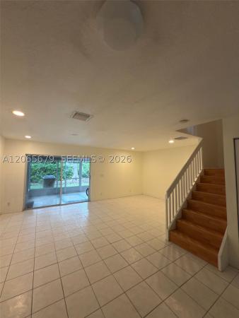 Waterways, 1105 SW 44th Way, Deerfield Beach, Florida 33442, image 2