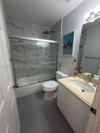 Waterways, 1105 SW 44th Way, Deerfield Beach, Florida 33442, image 3