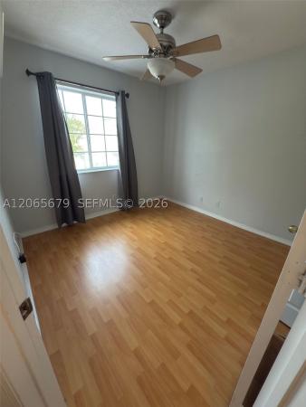 Waterways, 1105 SW 44th Way, Deerfield Beach, Florida 33442, image 1