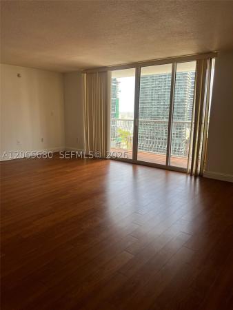 The Club At Brickell Bay, 1200 Brickell Bay Dr #2723, Miami, Florida 33131, image 3