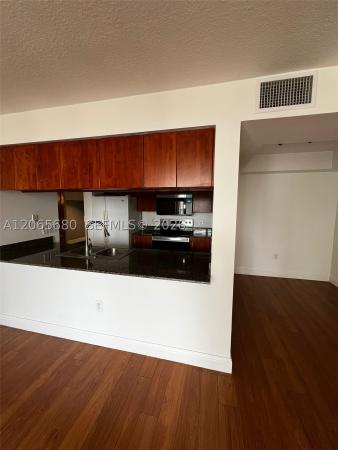 The Club At Brickell Bay, 1200 Brickell Bay Dr #2723, Miami, Florida 33131, image 2