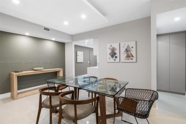The Plaza Of Bal Harbour, 10185 Collins Ave #1223, Bal Harbour, Florida 33154, image 3