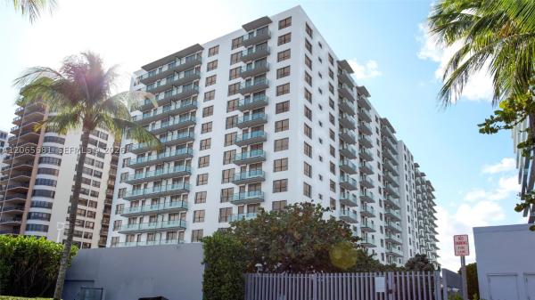 The Plaza Of Bal Harbour, 10185 Collins Ave #1223, Bal Harbour, Florida 33154, image 2
