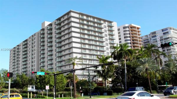 The Plaza Of Bal Harbour, 10185 Collins Ave #1223, Bal Harbour, Florida 33154, image 1