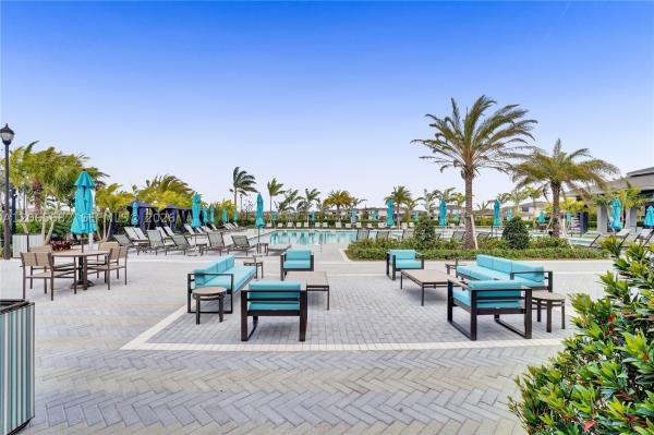 MiraLago At Parkland, 8550 Lakeside Bnd, Parkland, Florida 33076, image 3