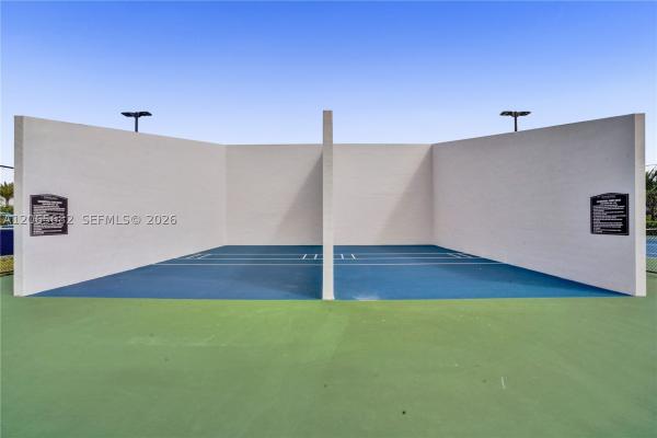 MiraLago At Parkland, 8550 Lakeside Bnd, Parkland, Florida 33076, image 1