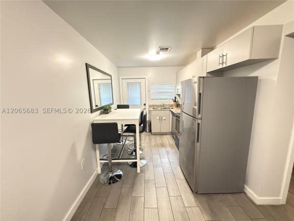Shenandoah, 1604 SW 9th St #B, Miami, Florida 33135, image 1