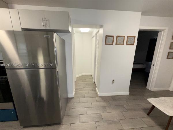 Shenandoah, 1604 SW 9th St #B, Miami, Florida 33135, image 3